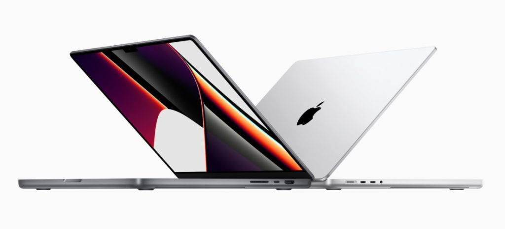 Apple MacBook один з кращих ноутбуків на ринку