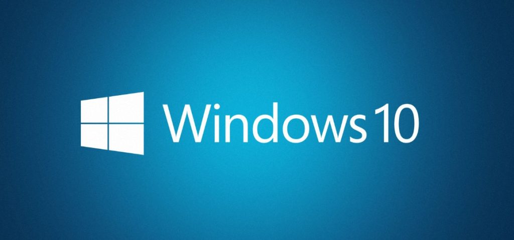 Как активировать Windows 10: Полезные советы и инструкции