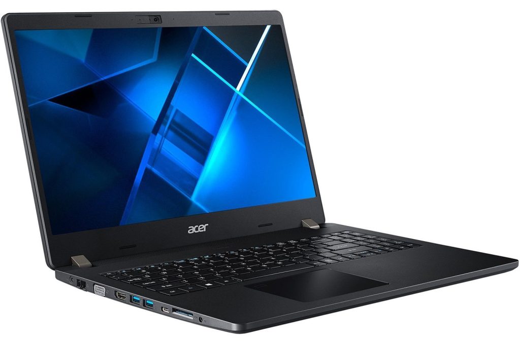 Acer TravelMate P2 TMP215-53