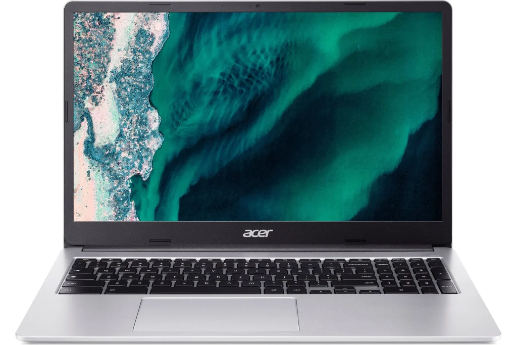 Acer Chromebook CB314-3HT