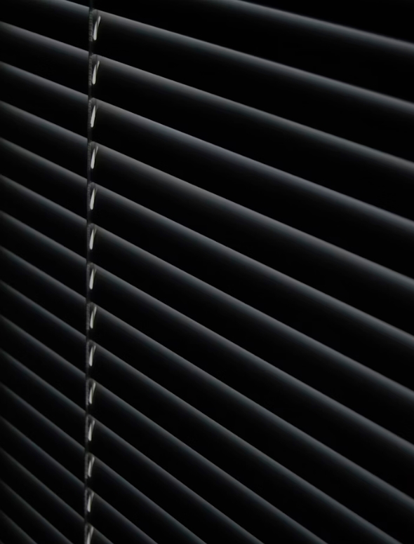 Цены на жалюзи