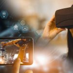 Advin Global – лидирующая AR-компания нового поколения