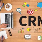 Як CRM допомагає фрілансеру збільшити прибуток