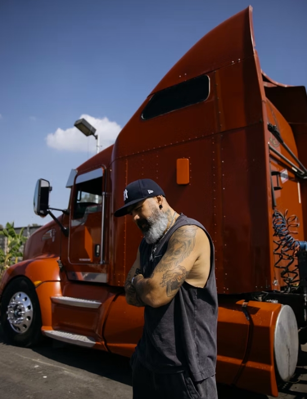 Купити тахограф у Львові