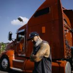 Купити тахограф у Львові для вантажних автомобілів