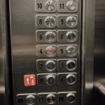 Інноваційні ліфти від компанії Leolift